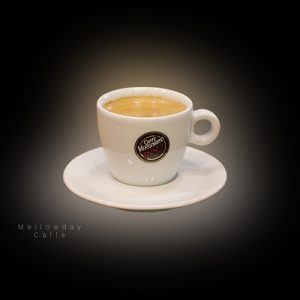 americano